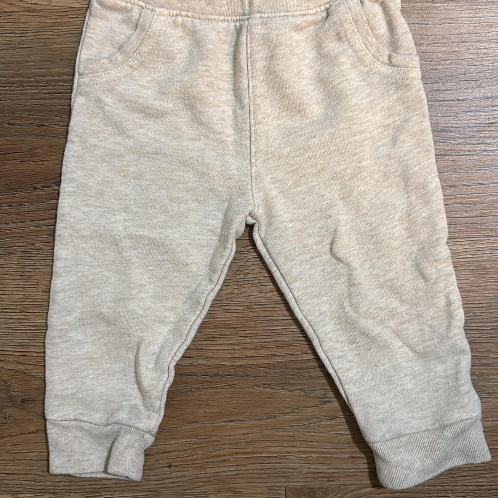 12M Sweatpants